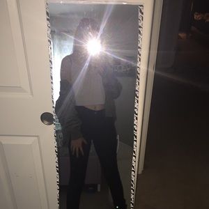 Meet your Posher, Chloe